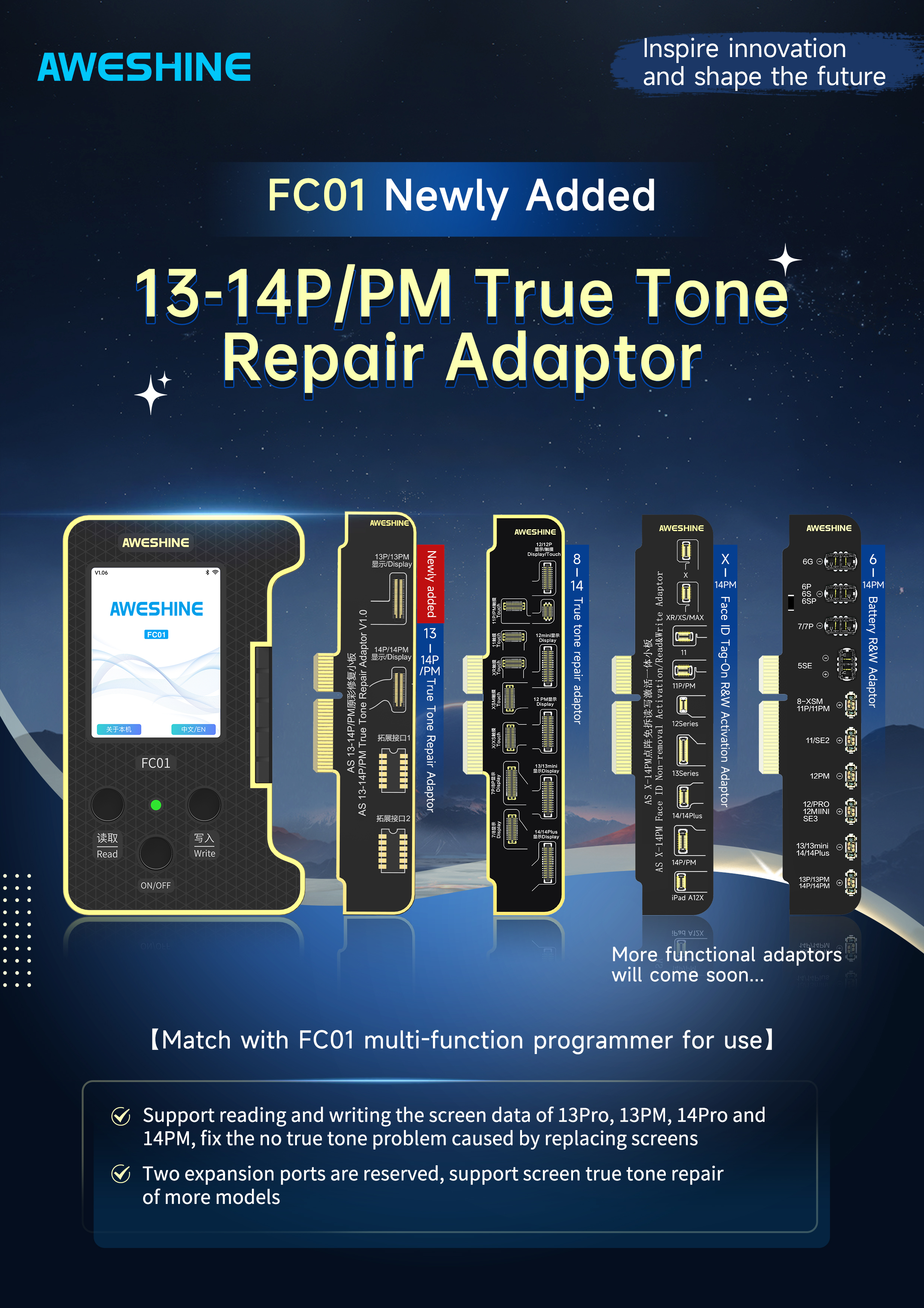 13-14P-PMtrue tone adaptor.jpg